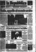 giornale/RAV0037040/2004/n. 215 del 10 settembre